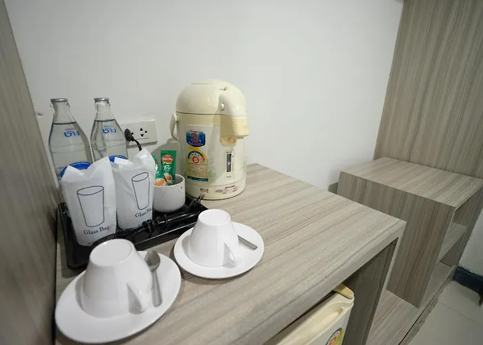 The Spring Hotel 4*